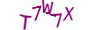 validcode